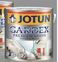 Sơn Gardex Premium Gloss(Bóng) 2.5 Lit